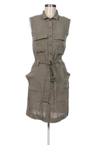 Rochie H&M, Mărime XL, Culoare Verde, Preț 126,00 Lei