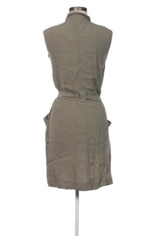 Rochie H&M, Mărime XL, Culoare Verde, Preț 126,00 Lei