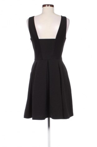 Ruha H&M, Méret M, Szín Fekete, Ár 5 776 Ft