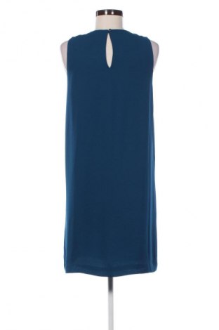 Rochie H&M, Mărime M, Culoare Albastru, Preț 76,00 Lei