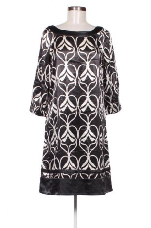Φόρεμα H&M, Μέγεθος M, Χρώμα Πολύχρωμο, Τιμή 27,80 €