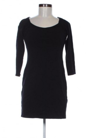 Kleid H&M, Größe M, Farbe Schwarz, Preis € 20,99