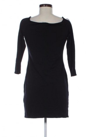 Kleid H&M, Größe M, Farbe Schwarz, Preis € 20,99