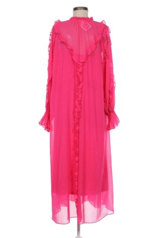 Kleid H&M, Größe M, Farbe Rot, Preis € 15,00