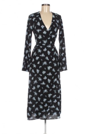 Φόρεμα H&M, Μέγεθος XS, Χρώμα Πολύχρωμο, Τιμή 14,77 €