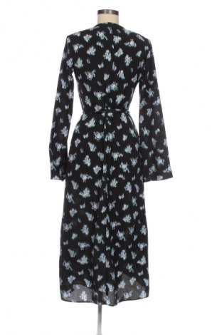 Φόρεμα H&M, Μέγεθος XS, Χρώμα Πολύχρωμο, Τιμή 14,77 €