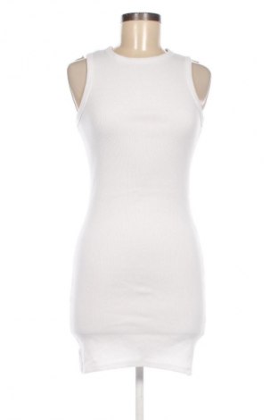 Φόρεμα H&M, Μέγεθος M, Χρώμα Λευκό, Τιμή 14,77 €