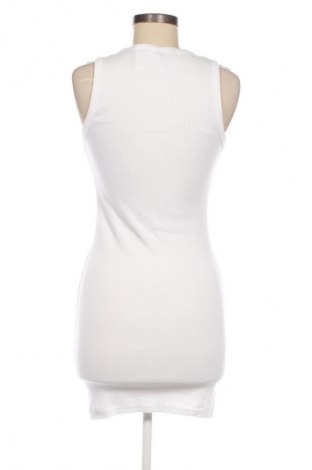 Φόρεμα H&M, Μέγεθος M, Χρώμα Λευκό, Τιμή 14,77 €