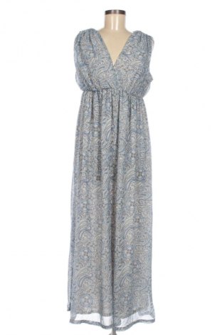 Φόρεμα H&M, Μέγεθος M, Χρώμα Πολύχρωμο, Τιμή 16,29 €