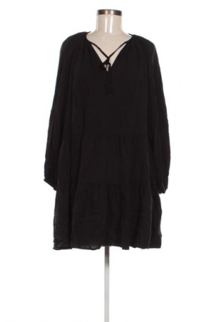 Φόρεμα H&M, Μέγεθος XS, Χρώμα Μαύρο, Τιμή 14,77 €