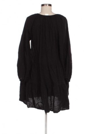 Φόρεμα H&M, Μέγεθος XS, Χρώμα Μαύρο, Τιμή 14,77 €