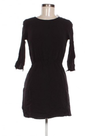 Kleid H&M, Größe S, Farbe Schwarz, Preis € 15,00