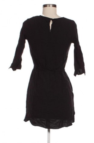 Kleid H&M, Größe S, Farbe Schwarz, Preis € 15,00
