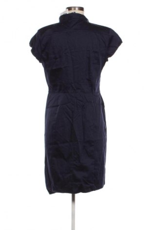 Kleid H&M, Größe L, Farbe Blau, Preis € 14,83