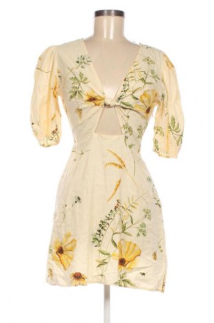 Kleid H&M, Größe S, Farbe Mehrfarbig, Preis € 14,77