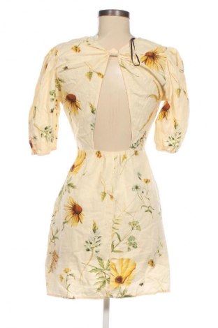 Kleid H&M, Größe S, Farbe Mehrfarbig, Preis € 14,77