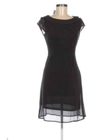 Rochie H&M, Mărime XS, Culoare Multicolor, Preț 76,00 Lei
