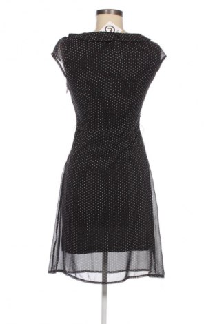 Rochie H&M, Mărime XS, Culoare Multicolor, Preț 76,00 Lei