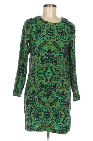 Šaty  H&M, Velikost S, Barva Vícebarevné, Cena  366,00 Kč