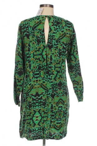 Šaty  H&M, Velikost S, Barva Vícebarevné, Cena  366,00 Kč