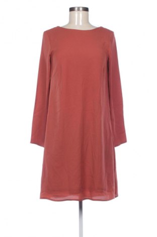Kleid H&M, Größe S, Farbe Braun, Preis € 14,77