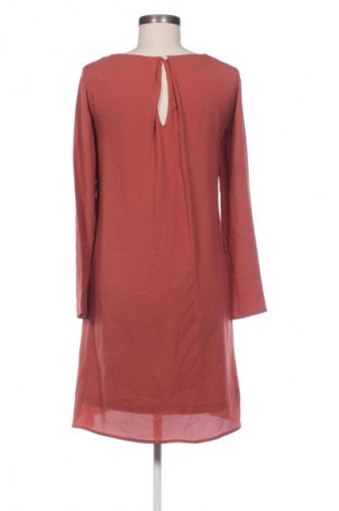 Kleid H&M, Größe S, Farbe Braun, Preis € 14,77