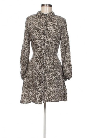 Kleid H&M, Größe M, Farbe Mehrfarbig, Preis € 24,49