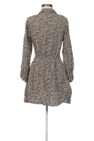 Kleid H&M, Größe M, Farbe Mehrfarbig, Preis € 24,49