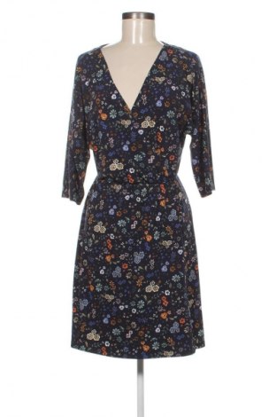 Šaty  H&M, Velikost S, Barva Vícebarevné, Cena  371,00 Kč