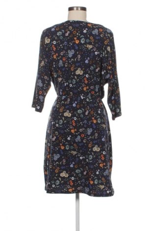 Šaty  H&M, Velikost S, Barva Vícebarevné, Cena  371,00 Kč