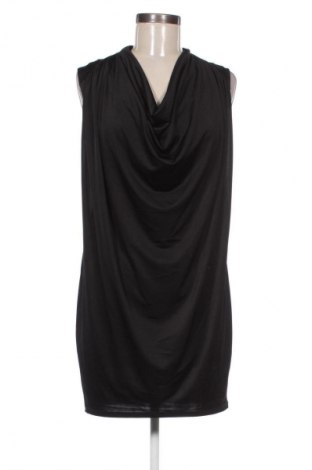 Ruha H&M, Méret S, Szín Fekete, Ár 6 495 Ft
