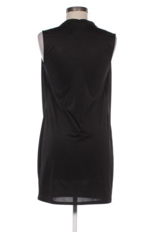 Ruha H&M, Méret S, Szín Fekete, Ár 6 495 Ft