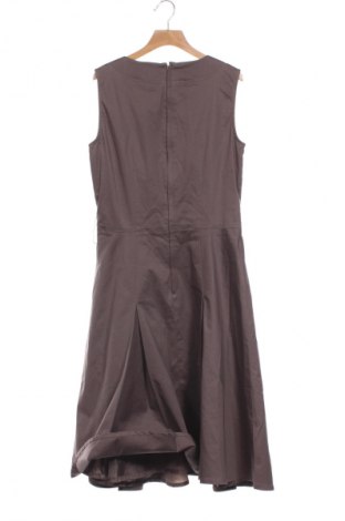 Šaty  H&M, Velikost S, Barva Hnědá, Cena  371,00 Kč