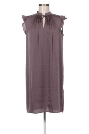Ruha H&M, Méret XS, Szín Barna, Ár 11 730 Ft