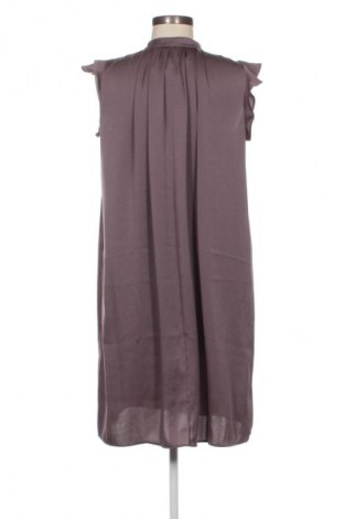 Ruha H&M, Méret XS, Szín Barna, Ár 11 730 Ft