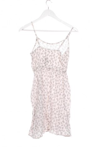 Kleid H&M, Größe XS, Farbe Mehrfarbig, Preis € 15,00