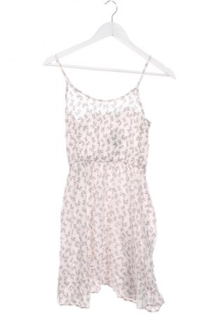 Kleid H&M, Größe XS, Farbe Mehrfarbig, Preis € 15,00