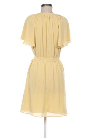 Kleid H&M, Größe M, Farbe Gelb, Preis € 15,00