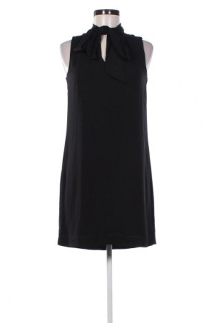 Šaty  H&M, Veľkosť XS, Farba Čierna, Cena  14,77 €