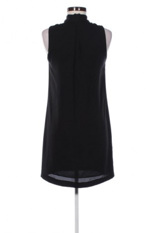 Šaty  H&M, Veľkosť XS, Farba Čierna, Cena  14,77 €