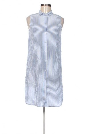Kleid H&M, Größe S, Farbe Mehrfarbig, Preis € 24,49