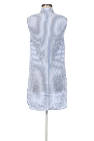 Kleid H&M, Größe S, Farbe Mehrfarbig, Preis € 24,49