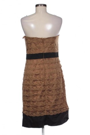 Rochie H&M, Mărime L, Culoare Multicolor, Preț 154,34 Lei