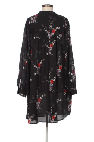 Rochie H&M, Mărime 3XL, Culoare Multicolor, Preț 126,00 Lei