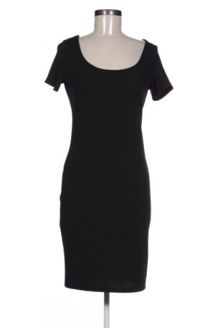 Rochie H&M, Mărime M, Culoare Negru, Preț 77,17 Lei