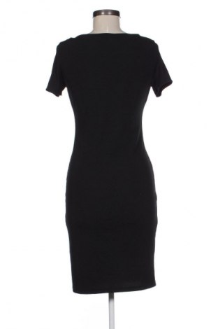 Rochie H&M, Mărime M, Culoare Negru, Preț 77,17 Lei