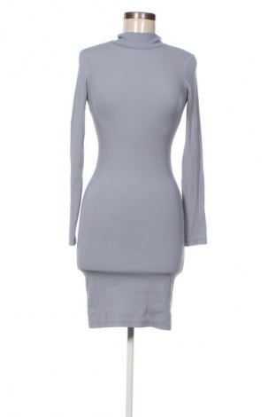 Φόρεμα H&M, Μέγεθος XS, Χρώμα Μπλέ, Τιμή 26,85 €