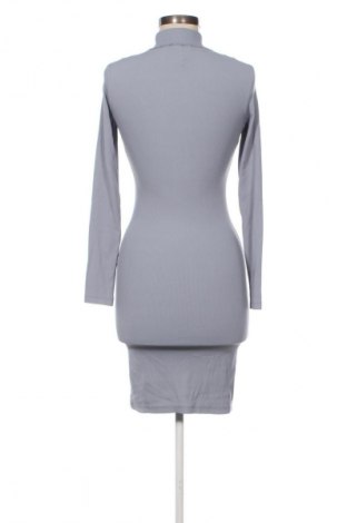 Φόρεμα H&M, Μέγεθος XS, Χρώμα Μπλέ, Τιμή 26,85 €