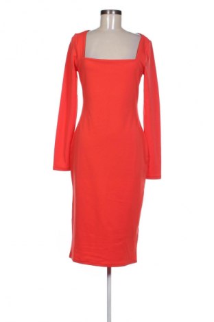 Ruha H&M, Méret M, Szín Piros, Ár 5 865 Ft