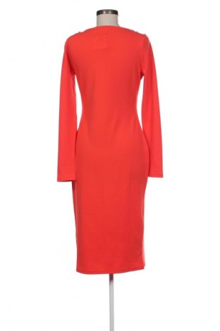 Ruha H&M, Méret M, Szín Piros, Ár 5 865 Ft